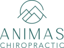 Animas Chiropractic